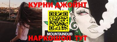 стаф Пенза