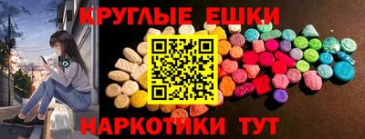 гидропоника Первоуральск